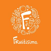 Fruitisimo